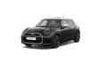 Mini Cooper 5 door (F65) S