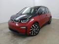 BMW i3 120Ah