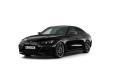 BMW i4 M60 xDrive Gran Coupe