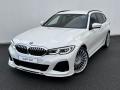 BMW Alpina B3 Touring