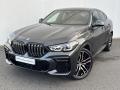 BMW X6 xDrive40d Mpaket Individual