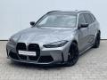BMW M3 Competition xDrive Touring