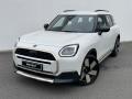 Mini Countryman C _ NEW