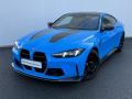 BMW M4 CS Coupe