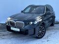 BMW X5 30D xDrive Ta�n� Panorama
