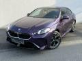 BMW 220i Gran Coupe