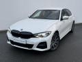 BMW 330e xDrive Mpaket