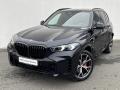 BMW X5 xDrive 30d Mpaket