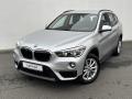 BMW X1 xDrive18d Advantage