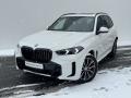 BMW X5 xDrive40d