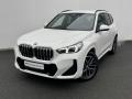 BMW X1 xDrive20d