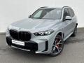 BMW X5 xDrive50e