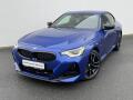 BMW M240i xDrive Ta�n�