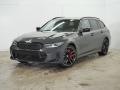 BMW M340i xDrive Touring M PRO