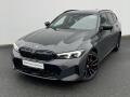 BMW M340i xDrive Touring M PRO