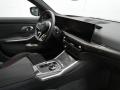 BMW Řada 3 M340i xDrive Touring M PRO - náhled 4