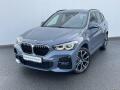 BMW X1 xDrive18d Mpaket