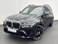 BMW X7 xDrive40d
