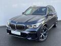 BMW X5 xDrive30d Mpaket