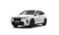 BMW iX xDrive45