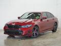 BMW 330D xDrive M PRO