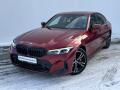 BMW 330D xDrive M PRO