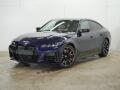 BMW M440i xDrive Gran Coup M PRO