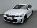 BMW 320d xDrive Touring Mpaket