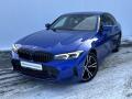BMW 330D xDrive M PRO