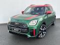 Mini Countryman JCW ALL4_NEW
