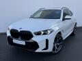 BMW X6 xDrive40d
