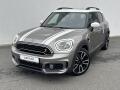 Mini Countryman Cooper SE ALL4