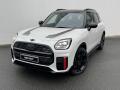 Mini Countryman JCW ALL4_NEW