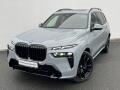 BMW X7 xDrive40d