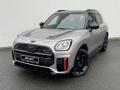 Mini Countryman SUV