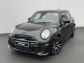 Mini Cooper 5 door (F65) S