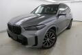 BMW X5 xDrive30d Mpaket