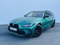 BMW M3 Competition Touring M xDrive