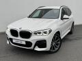 BMW X3 xDrive 30e Mpaket