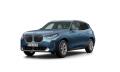 BMW X3 20 xDrive