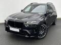 BMW X7 xDrive 40i Mpaket Individual