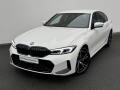 BMW 330e xDrive Sedan Mpaket