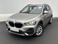 BMW X1 sDrive18i Advantage