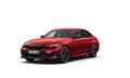 BMW M340i xDrive M PRO