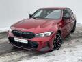 BMW M340i xDrive M PRO