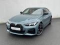 BMW M440i xDrive Gran Coupe