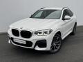 BMW X4 xDrive30d Mpaket