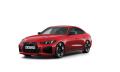 BMW M440i xDrive Gran Coupe