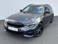 BMW 330d xDrive Touring Mpaket