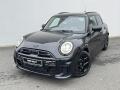 Mini Cooper 5 door (F65) S
